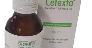 cefexta-60ml